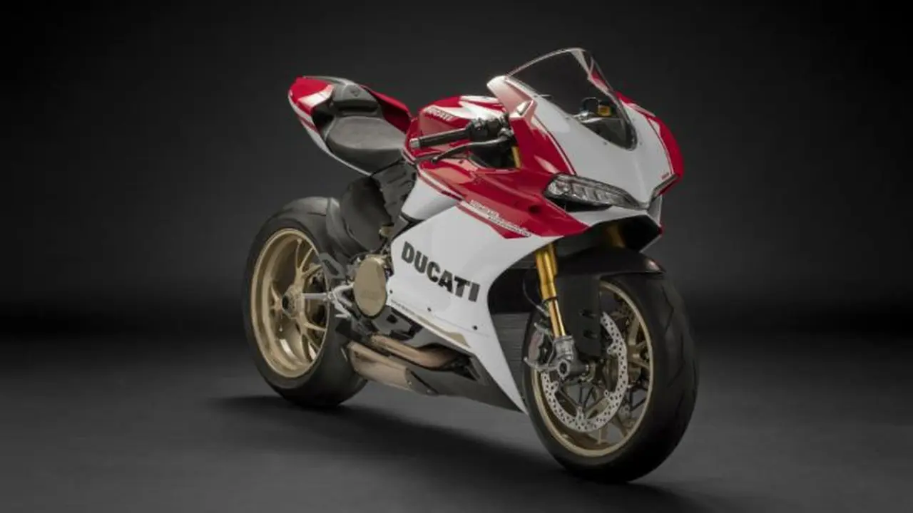 Motor Sport