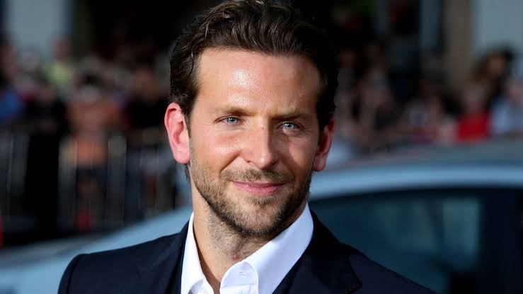 Perjalanan Bradley Cooper Menuju Panggung Utama Hollywood